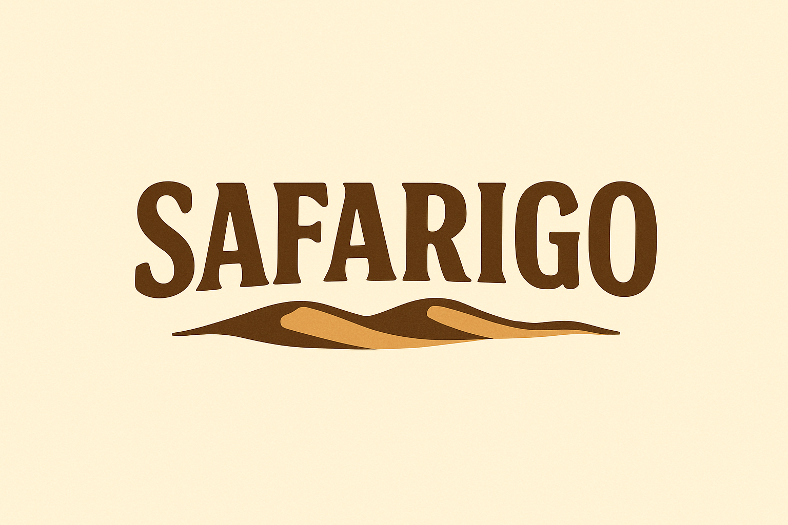 ChatGPT Image Oct 18, 2025, 08_41_38 AM